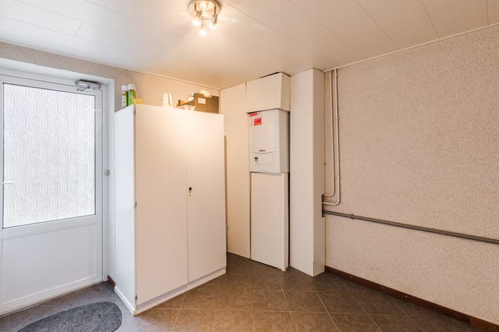 Photo 18 of Dorpstraat 61-A