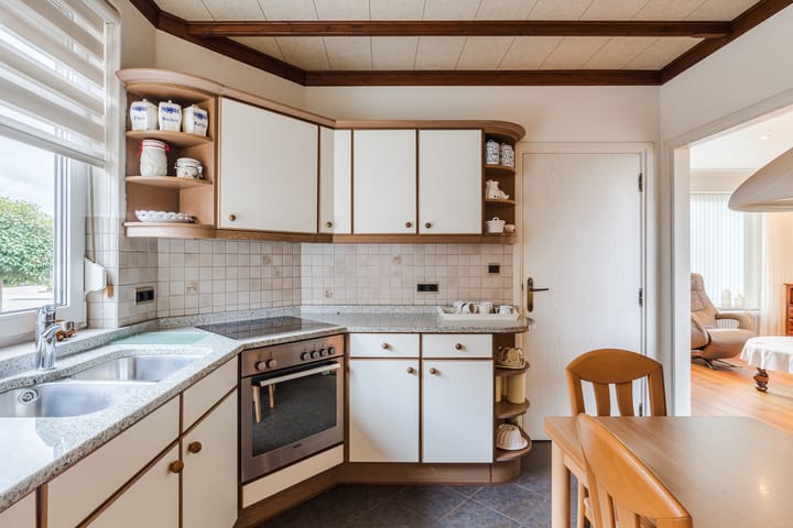 Photo 16 of Dorpstraat 61-A