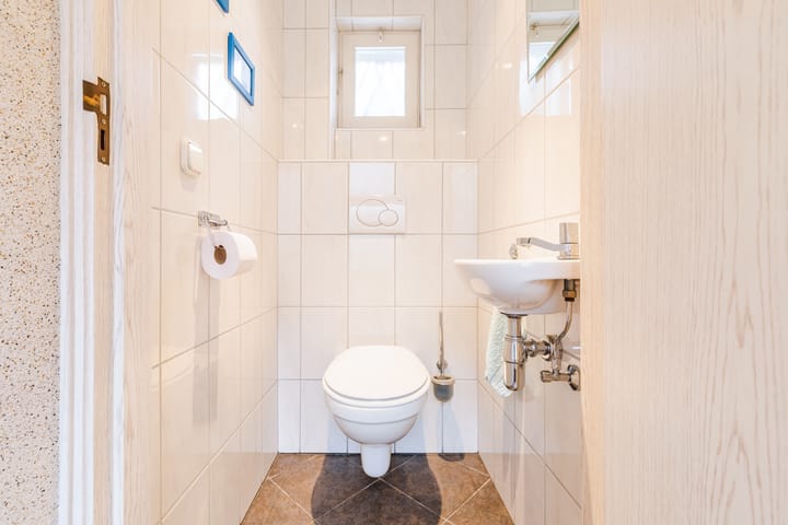 Photo 23 of Dorpstraat 61-A