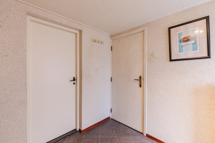 Photo 20 of Dorpstraat 61-A