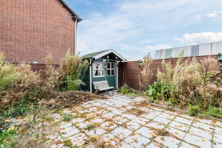 Photo 26 of Dorpstraat 61-A