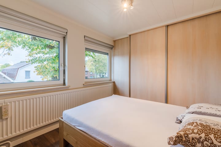 Photo 29 of Dorpstraat 61-A