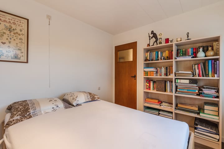 Photo 30 of Dorpstraat 61-A