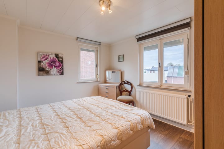 Photo 31 of Dorpstraat 61-A