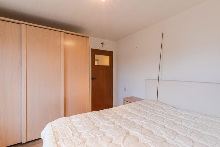 Photo 32 of Dorpstraat 61-A