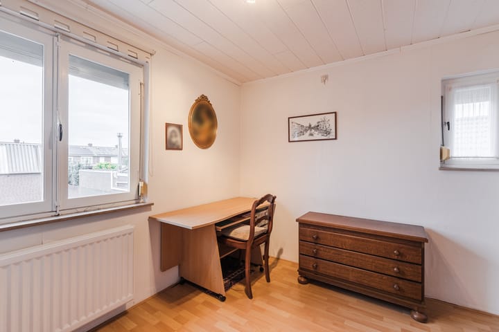 Photo 33 of Dorpstraat 61-A