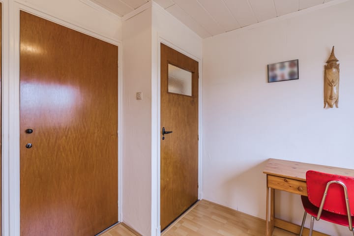 Photo 34 of Dorpstraat 61-A