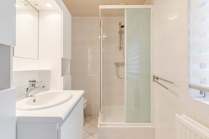 Photo 35 of Dorpstraat 61-A