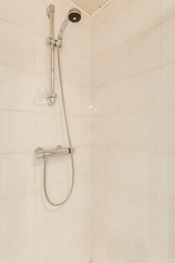 Photo 37 of Dorpstraat 61-A