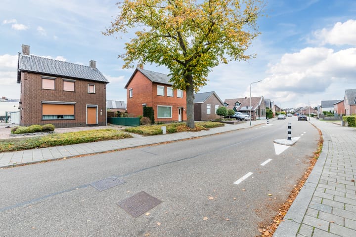 Photo 39 of Dorpstraat 61-A