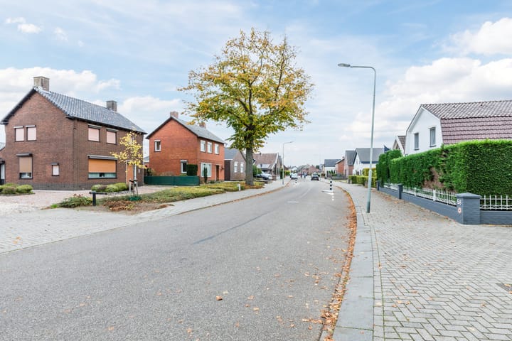 Photo 40 of Dorpstraat 61-A