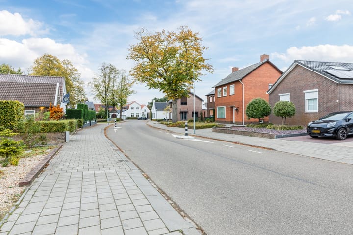 Photo 41 of Dorpstraat 61-A