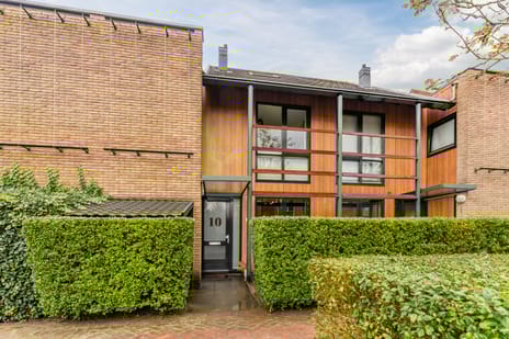 Dwergbieslaan thumbnail