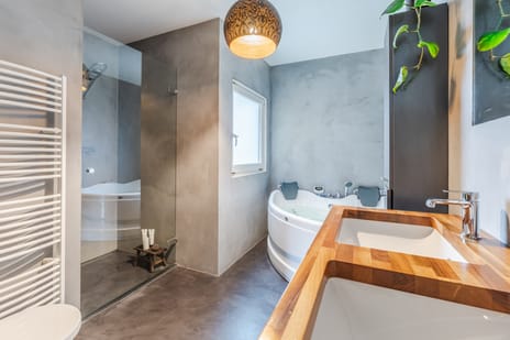 Dwergbieslaan 10 tertiary image