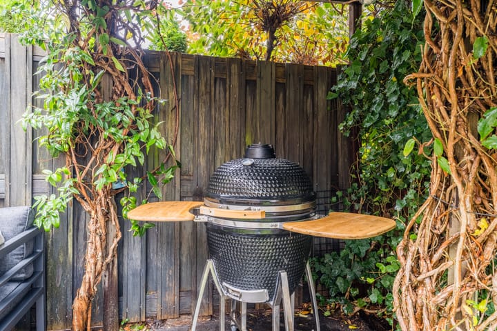 Foto 15 van Dwergbieslaan 10