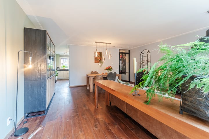 Foto 22 van Dwergbieslaan 10