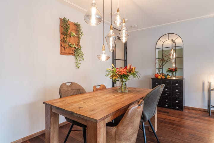 Foto 23 van Dwergbieslaan 10