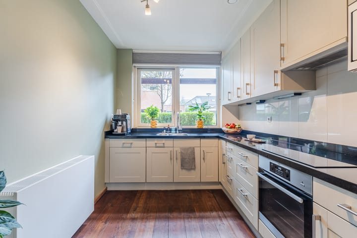 Foto 24 van Dwergbieslaan 10