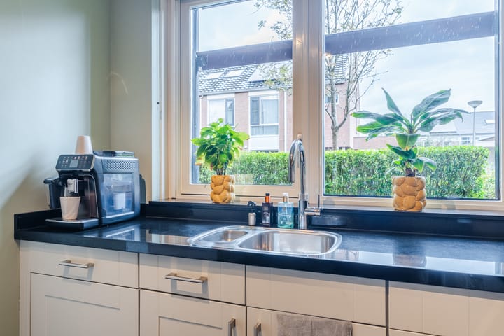 Foto 26 van Dwergbieslaan 10