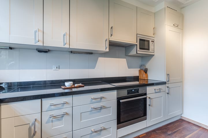 Foto 28 van Dwergbieslaan 10