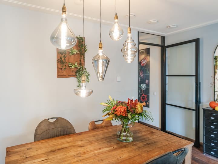 Foto 29 van Dwergbieslaan 10