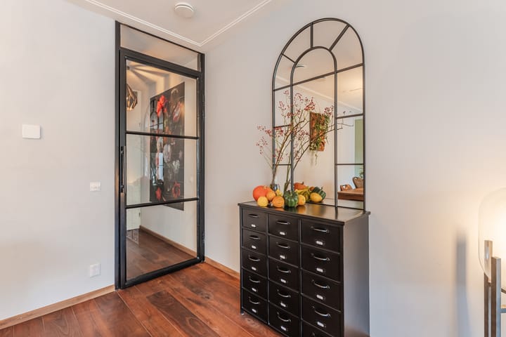 Foto 30 van Dwergbieslaan 10