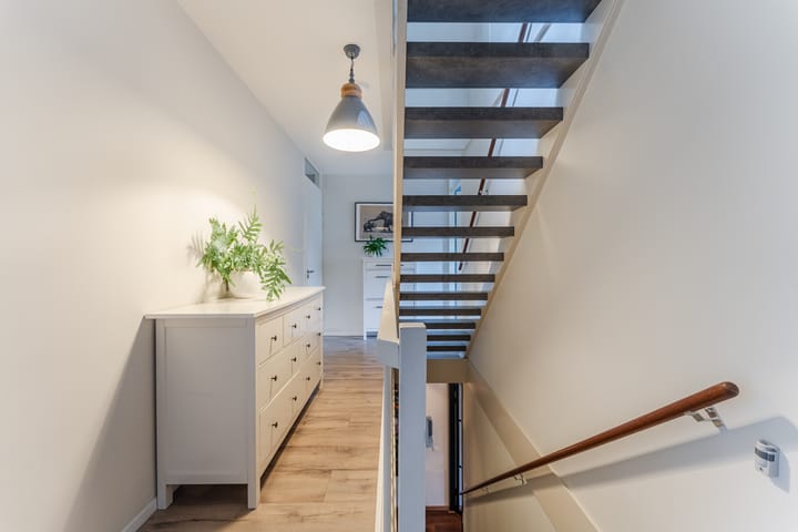 Foto 31 van Dwergbieslaan 10