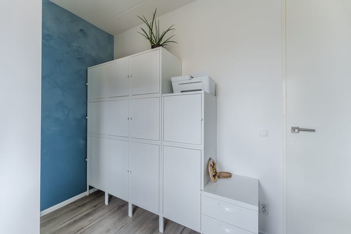 Foto 37 van Dwergbieslaan 10