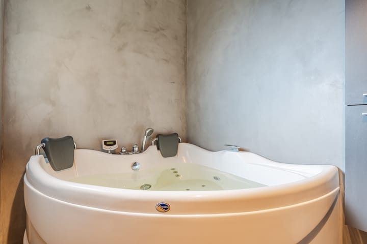 Foto 39 van Dwergbieslaan 10