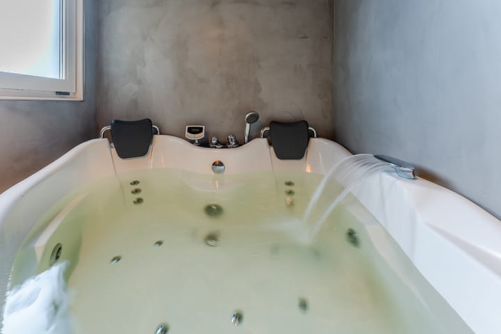 Foto 40 van Dwergbieslaan 10