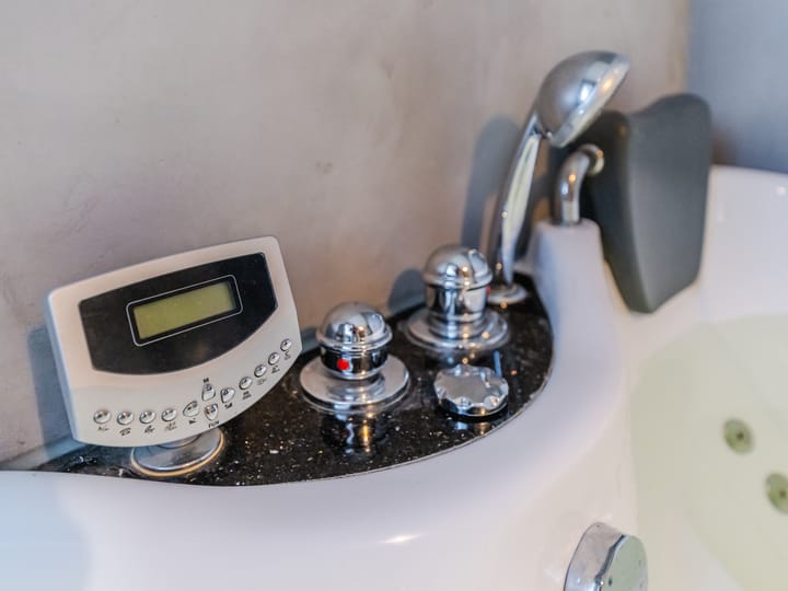 Foto 41 van Dwergbieslaan 10