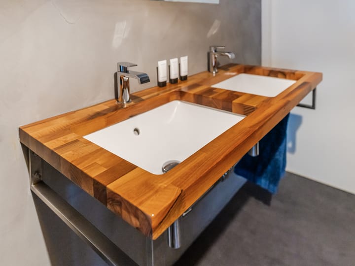 Foto 43 van Dwergbieslaan 10