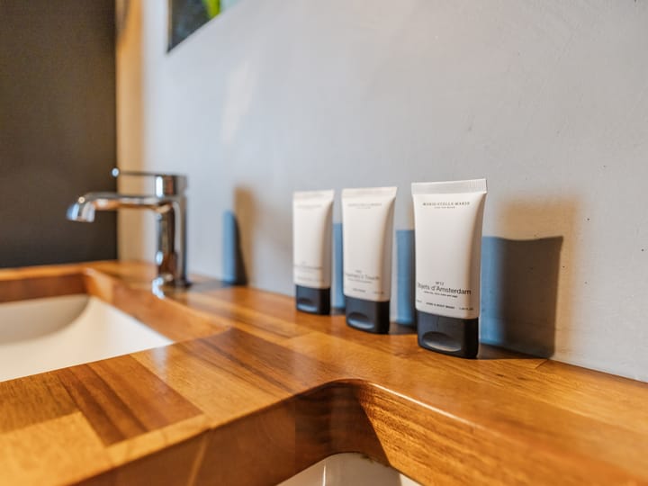 Foto 44 van Dwergbieslaan 10