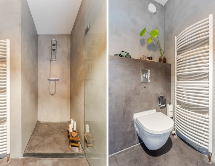 Foto 45 van Dwergbieslaan 10