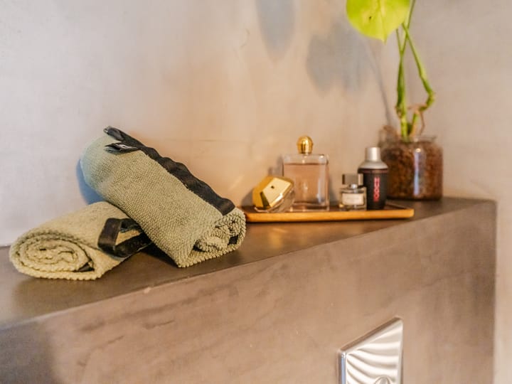 Foto 46 van Dwergbieslaan 10