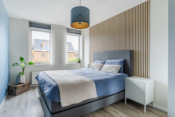 Foto 47 van Dwergbieslaan 10