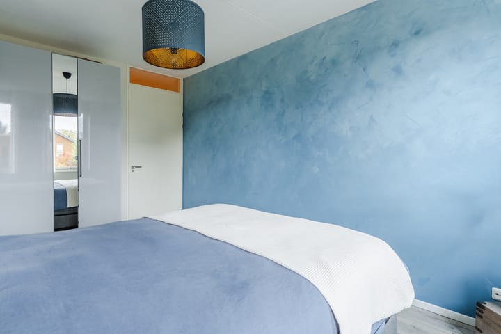 Foto 49 van Dwergbieslaan 10