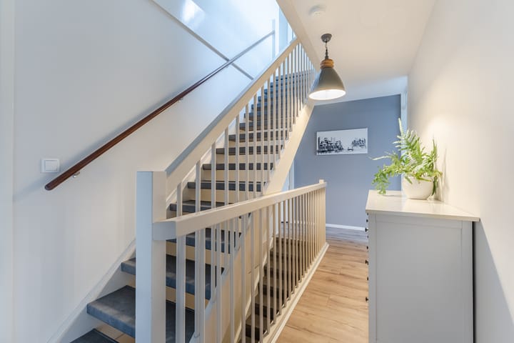 Foto 50 van Dwergbieslaan 10