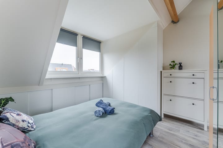 Foto 54 van Dwergbieslaan 10