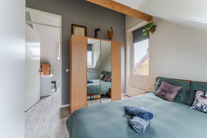 Foto 55 van Dwergbieslaan 10