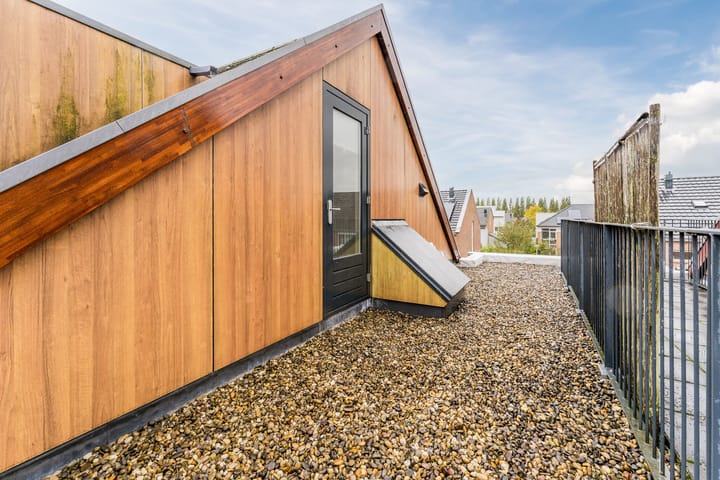 Foto 56 van Dwergbieslaan 10