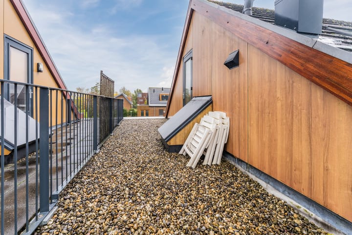 Foto 57 van Dwergbieslaan 10