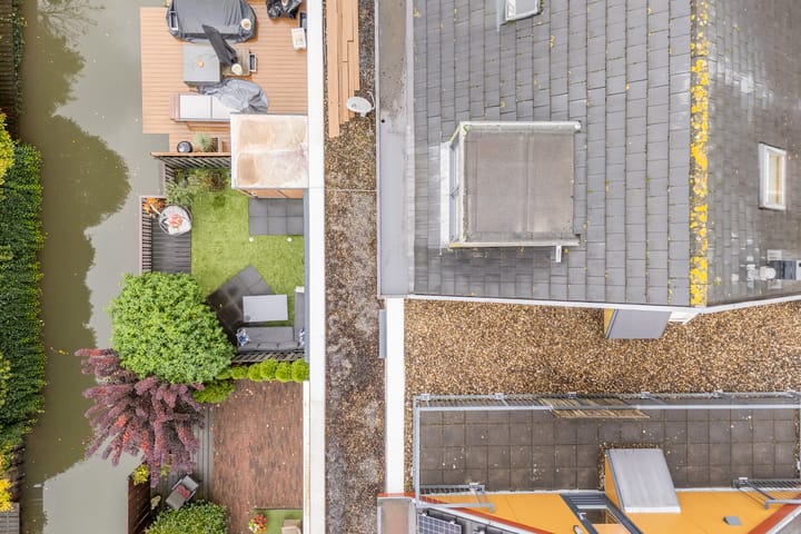 Foto 63 van Dwergbieslaan 10