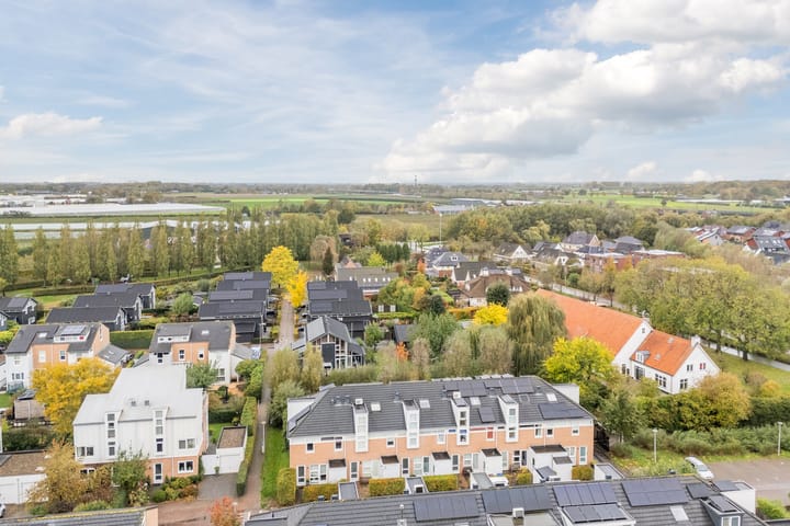 Foto 66 van Dwergbieslaan 10