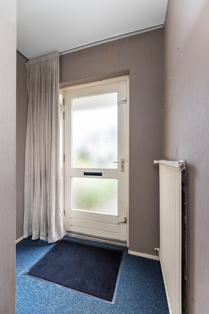 Foto 5 van Schaapskooi 46