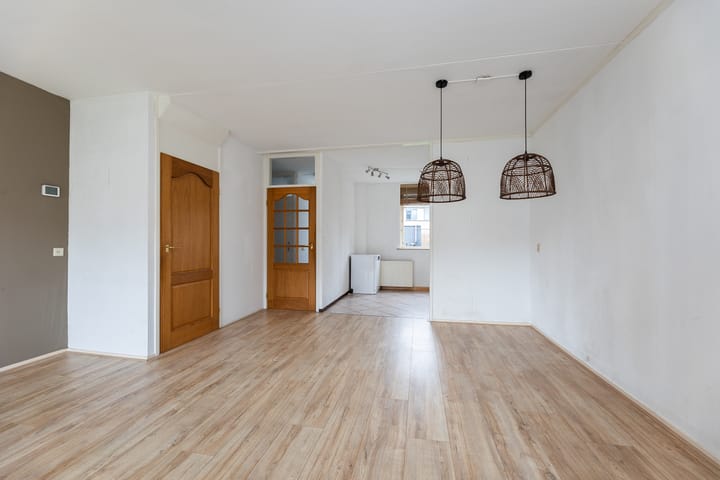 Foto 6 van Schaapskooi 46