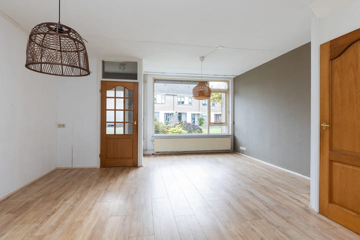 Foto 7 van Schaapskooi 46