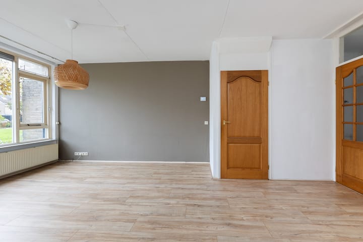 Foto 8 van Schaapskooi 46