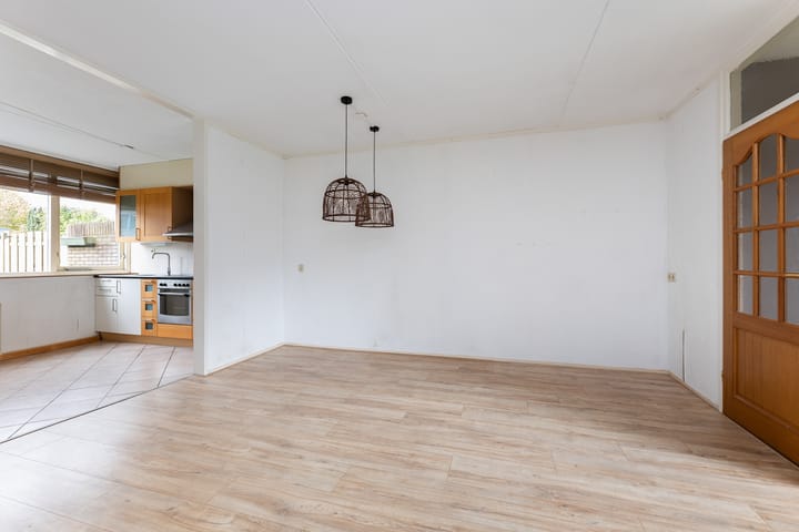 Foto 9 van Schaapskooi 46