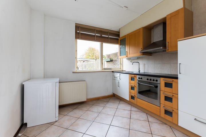 Foto 10 van Schaapskooi 46